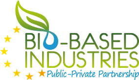 Convocatoria de la Asociación Público-Privada de Bio-industrias dentro del Horizonte 2020