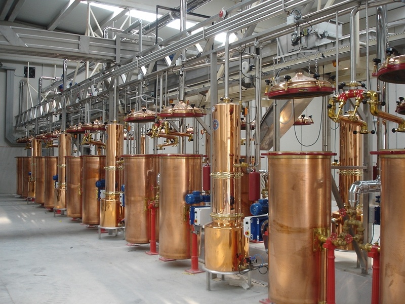 destilacion-del-licor