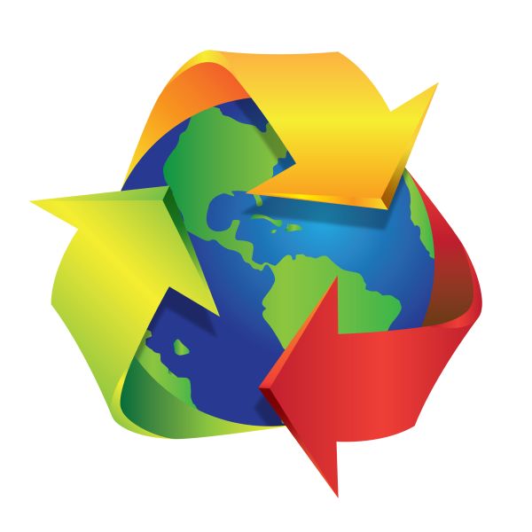 Ref: TRCN20160629001- Tecnología para reciclar residuos de ganado y aves