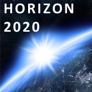 HORIZONTE 2020: Tercer Programa de acción de la UE en el ámbito de la salud (HP-PJ-2020)