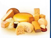 Ref: TOIT20171207001 – Empresa italiana ofrece una tecnología innovadora para eliminar suero de queso