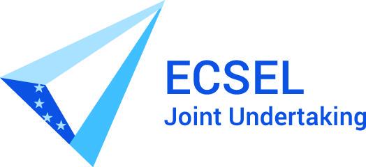 Convocatoria de propuestas referente al programa de trabajo del ECSEL Joint Undertaking – H2020-ECSEL-2015-1-RIA-two-stage