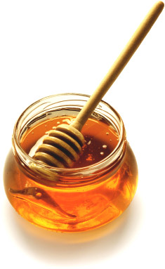 Ref. BOMD20160803001 Exportador moldavo de miel busca distribuidores