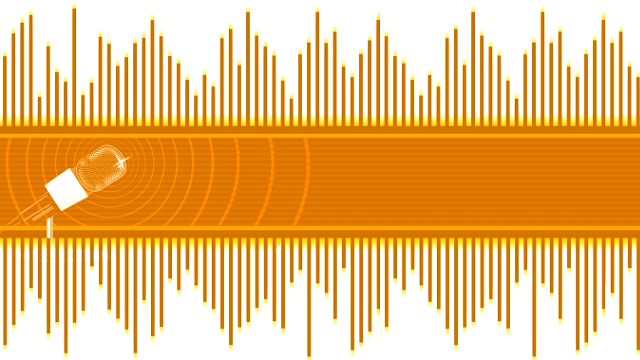 Ref: TODE20190312005 – Proceso para mejorar la calidad en la reproducción de sonidos de frecuencias bajas en altavoces