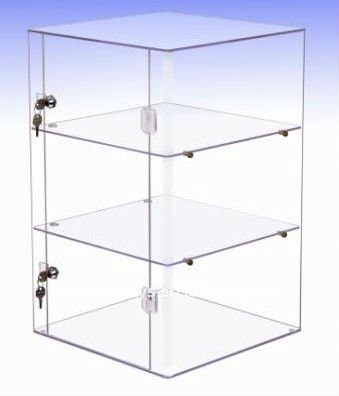 clear_perspex_lockable_3_tier_showcases_MS