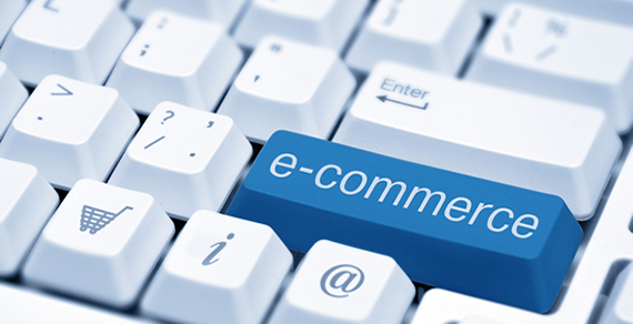 comercio-electronico-ecommerce
