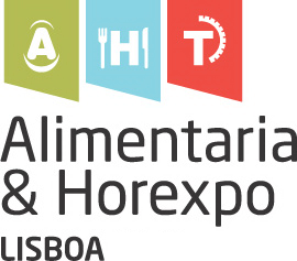 Encuentros bilaterales internacionales en Alimentaria & Horexpo – Lisboa 2015