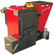 Ref. BRRO20150831001 Fabricante de radiadores para calefacción central busca fabricantes de calderas de biomasa para granjas