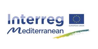 Interreg_Mediterranean