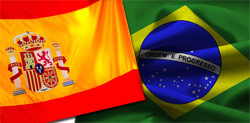Jornada-Taller sobre Oportunidades de Cooperación tecnológica con Brasil