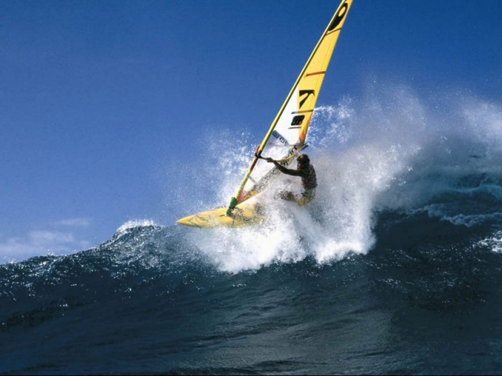 imagenes-windsurf-deportes-acuaticos