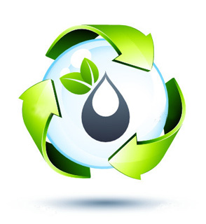 Ref. BOFR20210104001 Empresa francesa de gestión de residuos busca en España y otros países, compradores de materias primas biológicas y no biológicas recicladas y procesadas en Europa