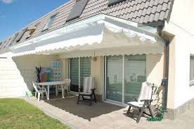 Ref. BRPL20150508001 Empresa polaca se ofrece como distribuidor de terrazas exteriores, persianas, parasoles y toldos