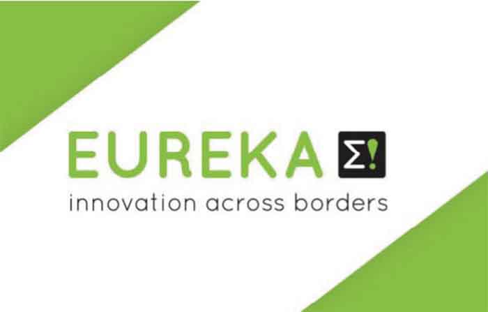 Abierto el plazo de solicitud para convocatoria Eureka – Eurostars 2020