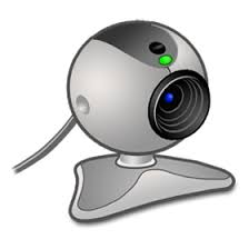 Ref. BRIT20160609001 Empresa italiana busca un fabricante de webcam