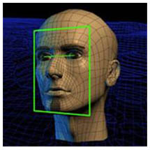 Ref: TRSI20160712001 – Dispositivo para monitorizar el movimiento y posición 3D de una persona