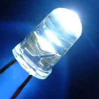 Ref: TOBG20171128001 – Empresa búlgara ofrece una tecnología de bajo consumo para una nueva lámpara LED