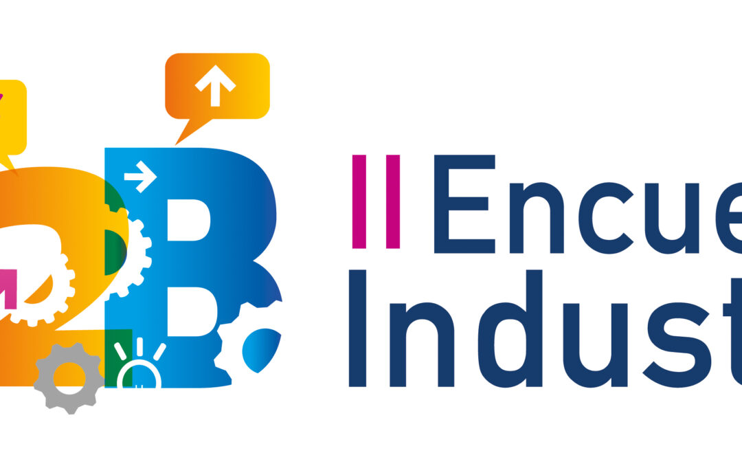 Tomelloso: La Enterprise Europe Network presente en el II Encuentro Industrial B2B de Castilla-La Mancha organizado por Itecam el 23 de nov.