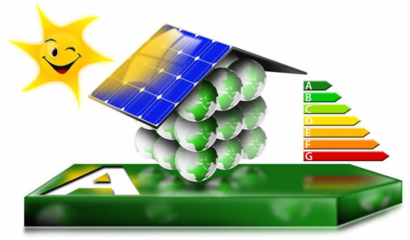 Ref: RDUK20200505001 – EUROSTARS – Se busca fabricantes de módulos fotovoltaicos (PV) o proveedores de componentes para probar una nueva película multiplicadora de fotones.