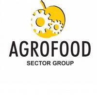 Encuentros internacionales organizados por el grupo sectorial agroalimentario de la Enterprise Europe Network