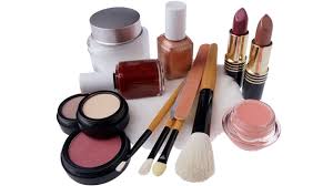 Ref. BRPL20210727001 Pyme polaca busca fabricantes de cosmética natural para convertirse en distribuidor