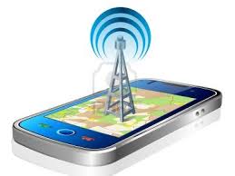 Ref. BRFR20170320001 ﻿Empresa francesa especializada en tecnologías de seguridad busca proveedores de dispositivos conectados con tecnología GPS y GSM para establecer acuerdos de fabricación