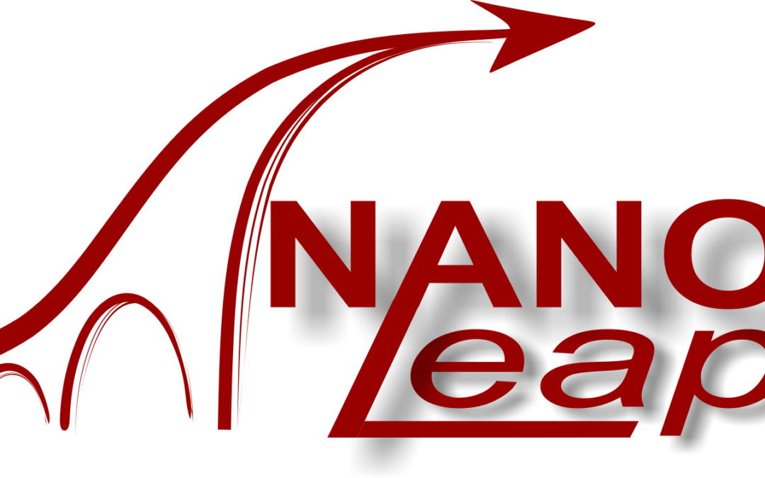 Abierta convocatoria para PYMES interesadas en el uso de las Plantas piloto de nanomateriales del proyecto NANOLEAP
