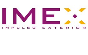 La red ENTERPRISE EUROPE NETWORK presente en la IMEX – II FERIA DE NEGOCIO INTERNACIONAL E INVERSIONES de Castilla La Mancha