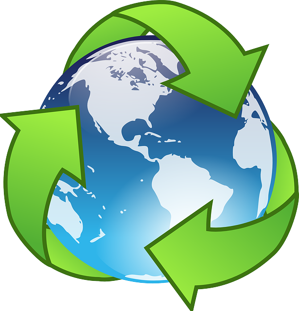 Ref. BORU20170719004 Fabricante ruso de equipos de reciclaje ecológico busca distribuidores