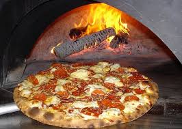 Ref. BRUK20170831001 Empresa británica que fabrica hornos de leña para pizza busca fabricantes en Europa y Estados Unidos