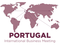 Encuentro Empresarial en » Grow International 2017″. Lisboa, 14 diciembre 2017