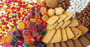 Ref. BRMK20171115001Productor macedonio de dulces busca proveedores de materias primas