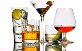 Ref. BRPL20210316001 Distribuidor polaco solicita vasos de whisky y cristalería para otros tipos de bebidas alcohólicas