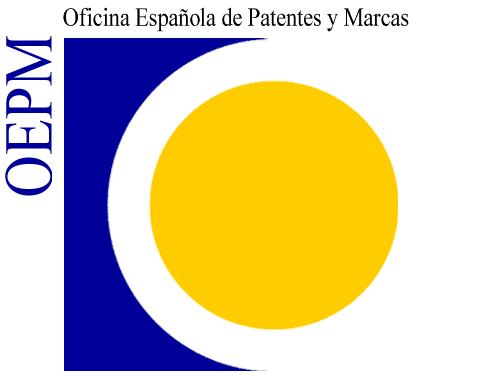Subvenciones para el fomento de las solicitudes de patentes y modelos de utilidad – OEPM – 2018