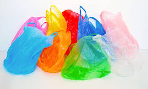 Ref. BRTR20180516001 Empresa turca busca fabricantes de plástico granulado para fabricar bolsas de plástico