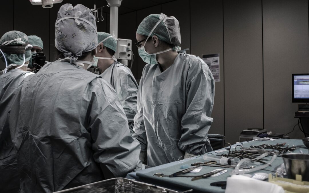 Ref: RDFR20180531001- H2020 – Eurostars. Búsqueda de una compañía de dispositivos médicos especializada en pegamento biológico para un sistema de cierre apical de un dispositivo innovador empleado en cirugía cardíaca no invasiva