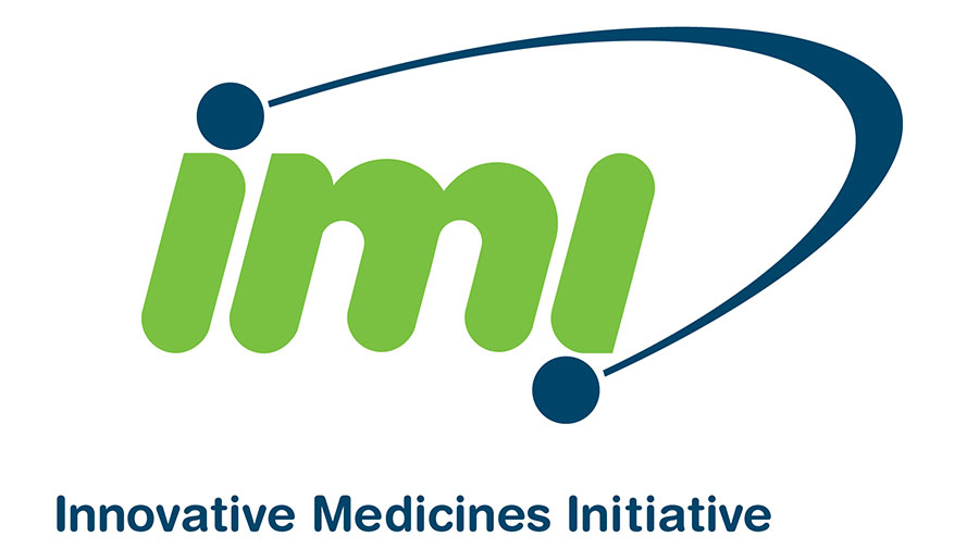 15ª convocatoria de propuestas 2018 – Iniciativa sobre medicamentos innovadores 2 – Empresa Común – H2020-JTI-IMI2