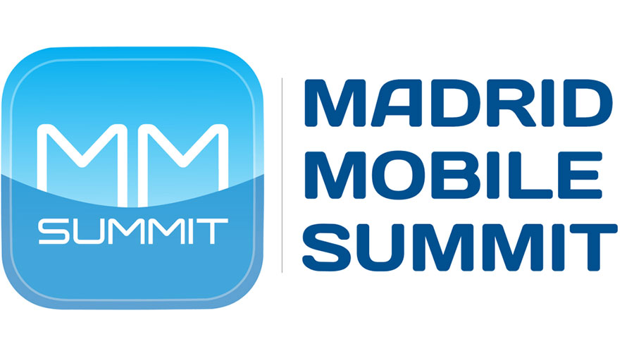 Apps, Games & Adtech Brokerage at Madrid Mobile Summit. November 13th, 2018