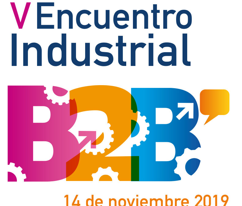 La Enterprise Europe Network en el V Encuentro Industrial B2B de Castilla-La Mancha del ITECAM