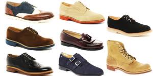 Ref. BRFR20200520001 Empresa francesa de diseño y distribución de calzado de señora busca fabricantes para establecer acuerdos de fabricación.
