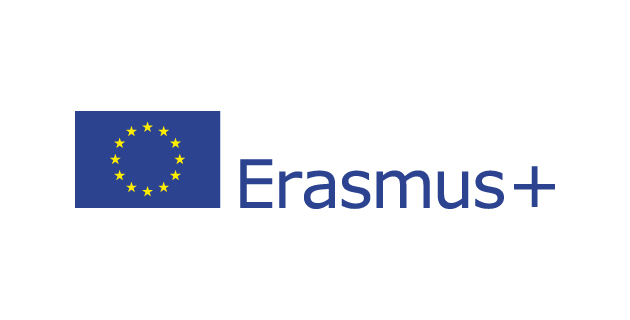 Ref. RDRBG20220816009 Erasmus +. Empresa búlgara busca socios para presentar una propuesta a la convocatoria KA220-VET (Vocational Education and Training)