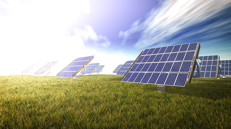 Ref. BRPL20190124001 Empresa polaca ofrece servicios de distribución de productos fotovoltaicos