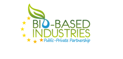 Convocatoria de propuestas H2020-BBI-JTI-2019 – Asociación Público-Privada de Bioindustrias.