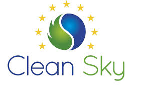 Clean sky – Convocatoria de propuetas 2019-10 H2020-CS2-CFP10-2019-0.