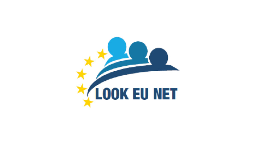 Proyecto LOOK-EU-NET: Creación de redes de Pymes para la internacionalización. Ampliación de inscripciones hasta el 3 de septiembre 2019