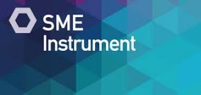 Última convocatoria de Instrumento PYME Fase I – 5 septiembre 2019