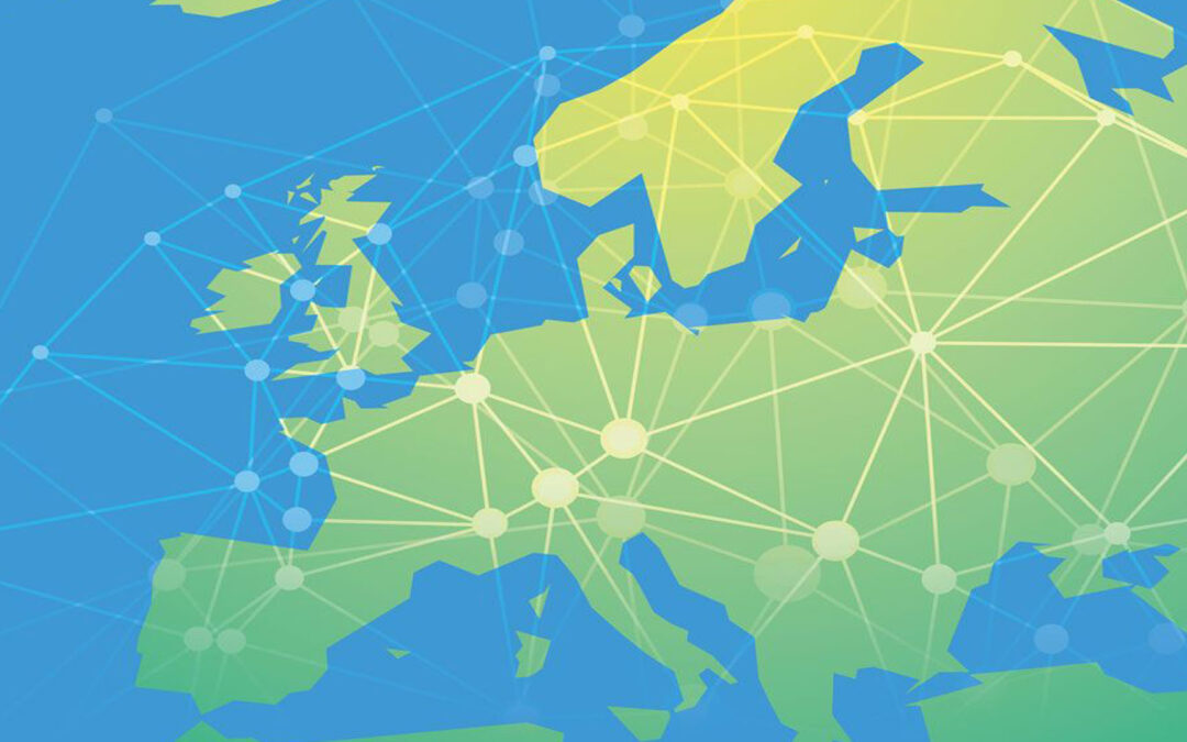 Hacia redes e iniciativas más inclusivas en los ecosistemas de innovación europeos – Interconnected Innovation Ecosystems (2022.1) (HORIZON-EIE-2022-CONNECT-01-01)