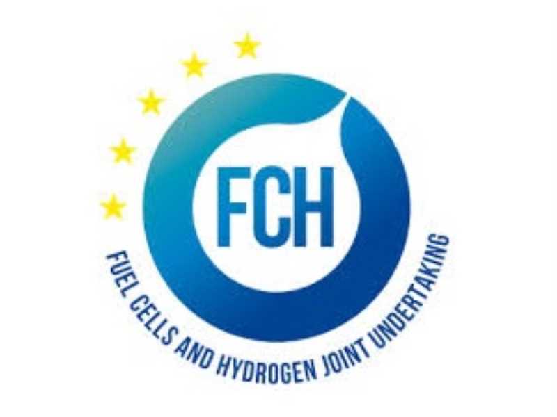 Convocatoria de propuestas H2020 – Empresa conjunta para el desarrollo de celdas de combustible e hidrógeno (H2020-JTI-FCH-2020)