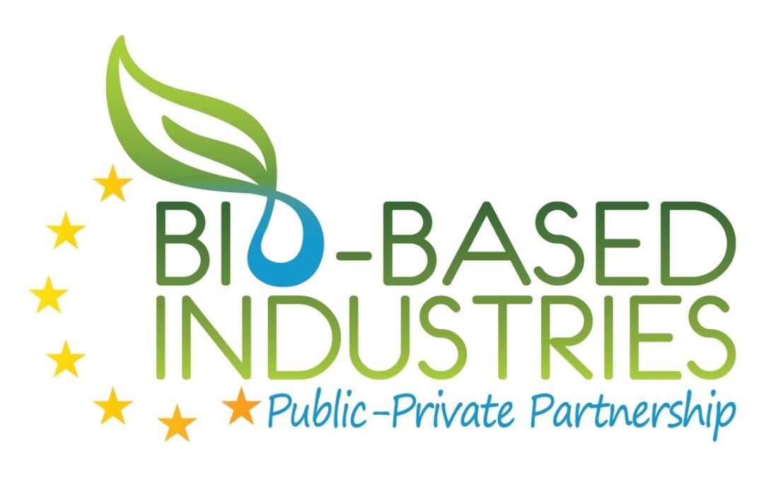 Convocatoria de propuestas de la Iniciativa Tecnológica Conjunta de Bioindustrias-BBI JU (H2020-BBI-JTI-2020)