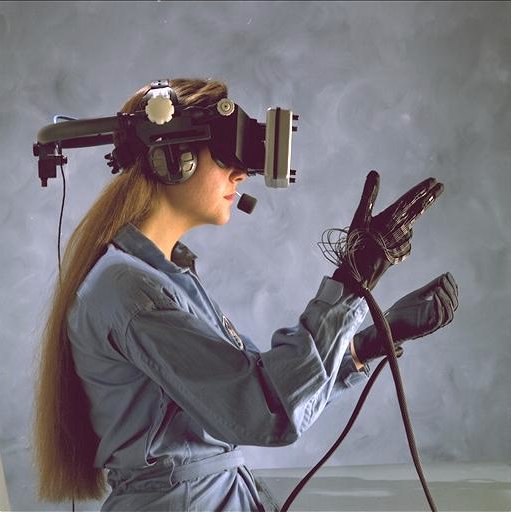 Ref. TRAT20220728005 Instituto de investigación austriaco busca socios en el campo de la neurorrehabilitación utilizando entornos artificiales como realidad virtual, realidad aumentada y robots